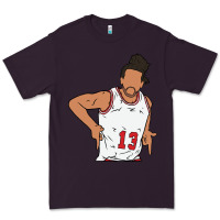 Plum joakim noah holster celebration Premium Tee - tuanDangUi
