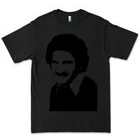 Black welcome back kotter gabe kaplan Premium Tee - tuanDangUi