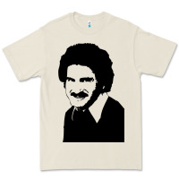 Welcome Back Kotter Gabe Kaplan Premium Tee | Teevron