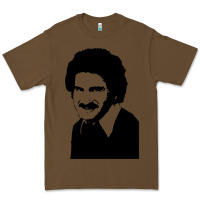 Cacao welcome back kotter gabe kaplan Premium Tee - tuanDangUi
