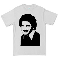 Dove Grey welcome back kotter gabe kaplan Premium Tee - tuanDangUi