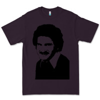 Plum welcome back kotter gabe kaplan Premium Tee - tuanDangUi