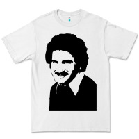 White welcome back kotter gabe kaplan Premium Tee - tuanDangUi