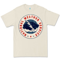 Bone national weather service nws Premium Tee - tuanDangUi