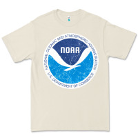 Bone noaa vintage design Premium Tee - tuanDangUi