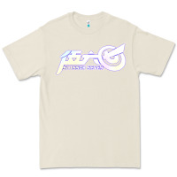 Bone scissor epic seven Premium Tee - tuanDangUi