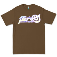 Cacao scissor epic seven Premium Tee - tuanDangUi