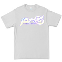 Dove Grey scissor epic seven Premium Tee - tuanDangUi