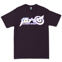 Plum scissor epic seven Premium Tee - tuanDangUi