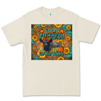 Fall Cutest Pumpkin In The Patch Cute Cow Tumbler Premium Tee | Teevron