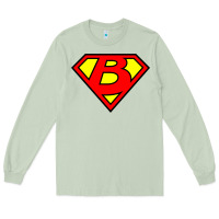 Matcha super b Long Sleeve Tee - tuanDangUi