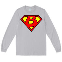 Moon Dust super b Long Sleeve Tee - tuanDangUi