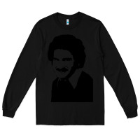 Black welcome back kotter gabe kaplan Long Sleeve Tee - tuanDangUi