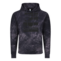 Cloud Black gt3 rs 991.2 fragment rear Vintage Hoodie - tuanDangUi
