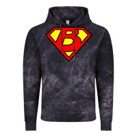 Cloud Black super b Vintage Hoodie - tuanDangUi