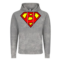 Cloud Rock super b Vintage Hoodie - tuanDangUi