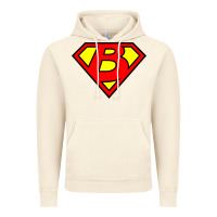 Vintage Artic super b Vintage Hoodie - tuanDangUi