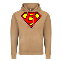 Vintage Camel super b Vintage Hoodie - tuanDangUi