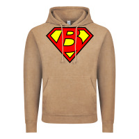 Vintage Coffee super b Vintage Hoodie - tuanDangUi