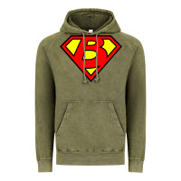 Vintage Olive super b Vintage Hoodie - tuanDangUi