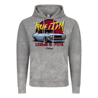 Cloud Rock true jdm. celica 70 77 (blue gray) Vintage Hoodie - tuanDangUi