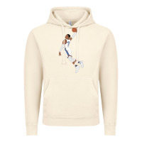 Vintage Artic russell westbrook dunk Vintage Hoodie - tuanDangUi