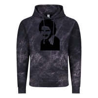 Cloud Black welcome back kotter gabe kaplan Vintage Hoodie - tuanDangUi