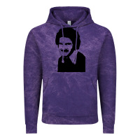 Cloud Purple welcome back kotter gabe kaplan Vintage Hoodie - tuanDangUi