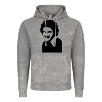 Cloud Rock welcome back kotter gabe kaplan Vintage Hoodie - tuanDangUi