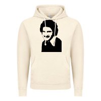 Vintage Artic welcome back kotter gabe kaplan Vintage Hoodie - tuanDangUi