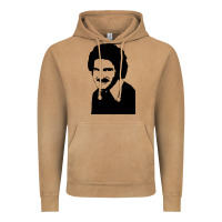 Vintage Camel welcome back kotter gabe kaplan Vintage Hoodie - tuanDangUi