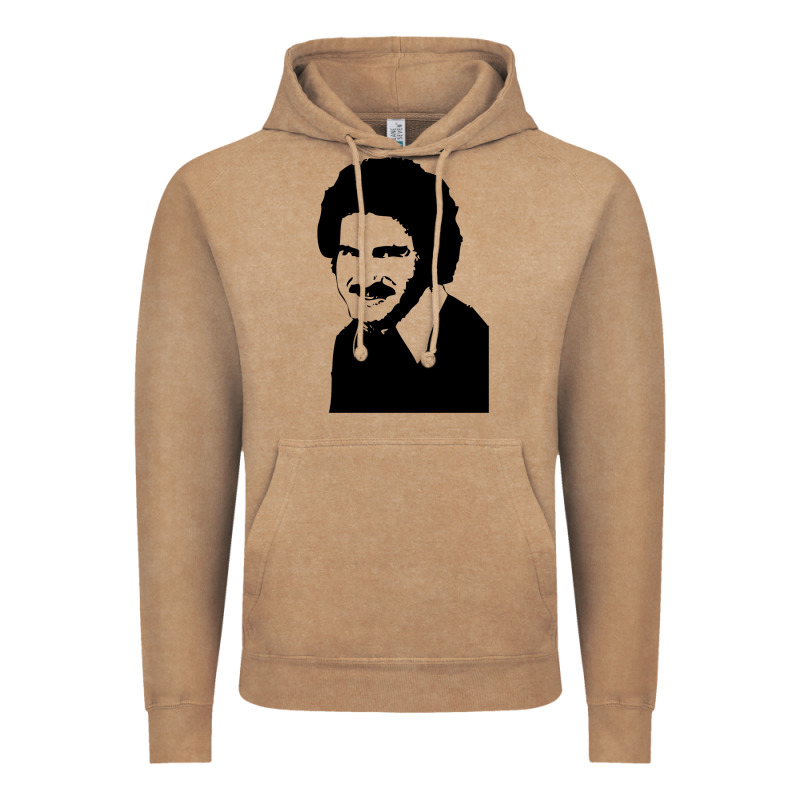 Welcome Back Kotter Gabe Kaplan Vintage Hoodie by tuanDangUi | Teevron
