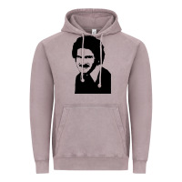 Vintage Zinc welcome back kotter gabe kaplan Vintage Hoodie - tuanDangUi