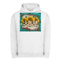 Pigment Lunar Rock western mother's day mimi  tumbler Urban Hoodie - BarkalooDesign