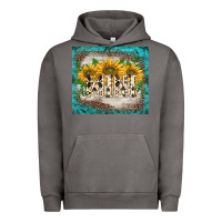Pigment Tornado western mother's day mimi  tumbler Urban Hoodie - BarkalooDesign