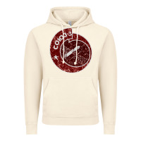 Vintage Artic soyuz 3 space program Vintage Hoodie - tuanDangUi