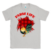 Moon Dust Farm Life Classic Tee - Bettercallsaul