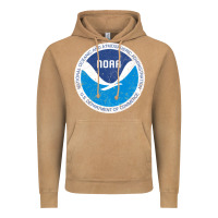 Vintage Camel noaa vintage design Vintage Hoodie - tuanDangUi