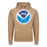 Vintage Coffee noaa vintage design Vintage Hoodie - tuanDangUi
