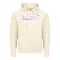 Vintage Artic scissor epic seven Vintage Hoodie - tuanDangUi