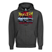 Charcoal Heather true jdm. celica 70 77 (blue gray) Zipper Hoodie - tuanDangUi