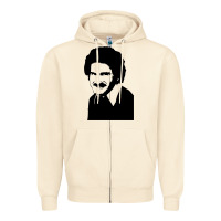Sandshell welcome back kotter gabe kaplan Zipper Hoodie - tuanDangUi