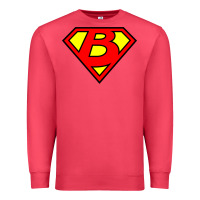 Cardinal super b Premium Sweatshirt - tuanDangUi