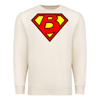 Sandshell super b Premium Sweatshirt - tuanDangUi