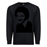 Black welcome back kotter gabe kaplan Premium Sweatshirt - tuanDangUi