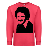 Cardinal welcome back kotter gabe kaplan Premium Sweatshirt - tuanDangUi