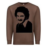 Chestnut welcome back kotter gabe kaplan Premium Sweatshirt - tuanDangUi
