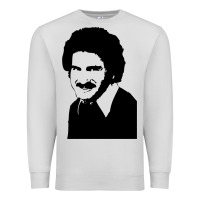 Dove Grey welcome back kotter gabe kaplan Premium Sweatshirt - tuanDangUi