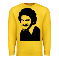 Lemon welcome back kotter gabe kaplan Premium Sweatshirt - tuanDangUi