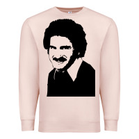 Pale Pink welcome back kotter gabe kaplan Premium Sweatshirt - tuanDangUi